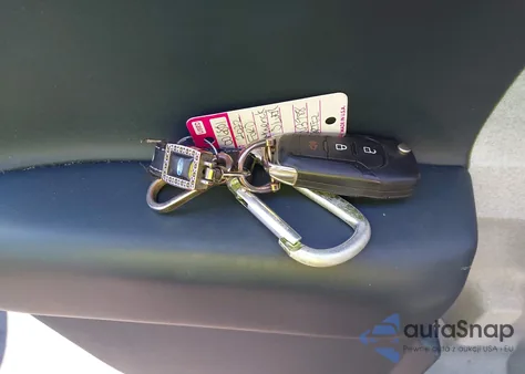 2022 Ford Maverick Xlt from USA, damaged, VIN 3FTTW8F94NRA43988